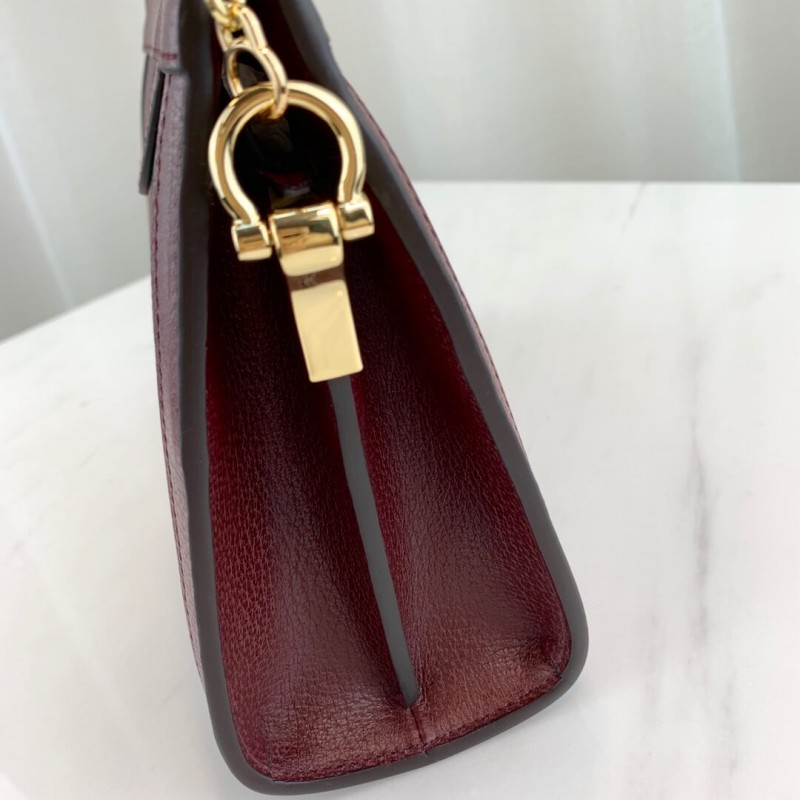 Replica Gucci Ophidia Small Shoulder Bag 503877