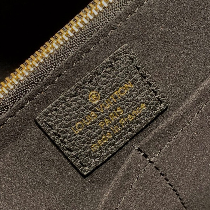 Replica Louis Vuitton Kimono Pm M41866 M41855 M41854