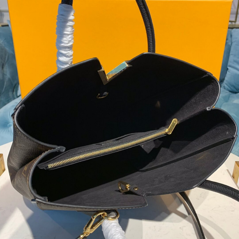 Replica Louis Vuitton Kimono Pm M41866 M41855 M41854