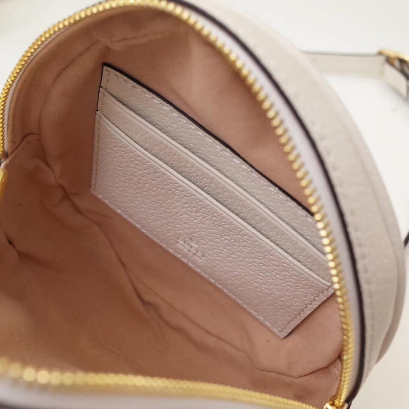 Replica Gucci Ophidia Mini Backpack 598661