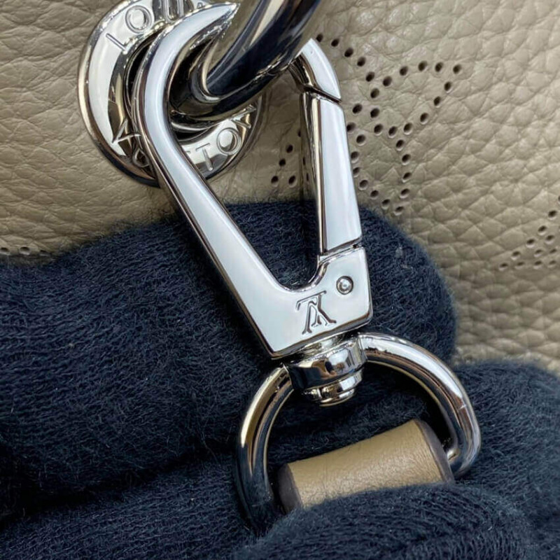 Replica Louis Vuitton Beaubourg Hobo Mm M56084