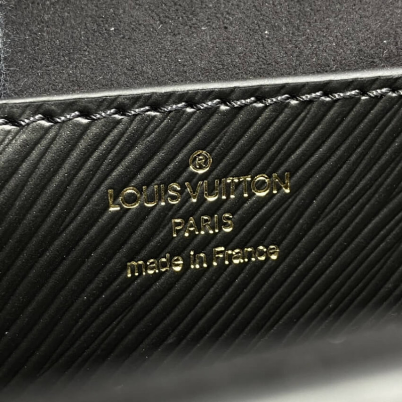 Replica Louis Vuitton Twist Mm M58568 M58689