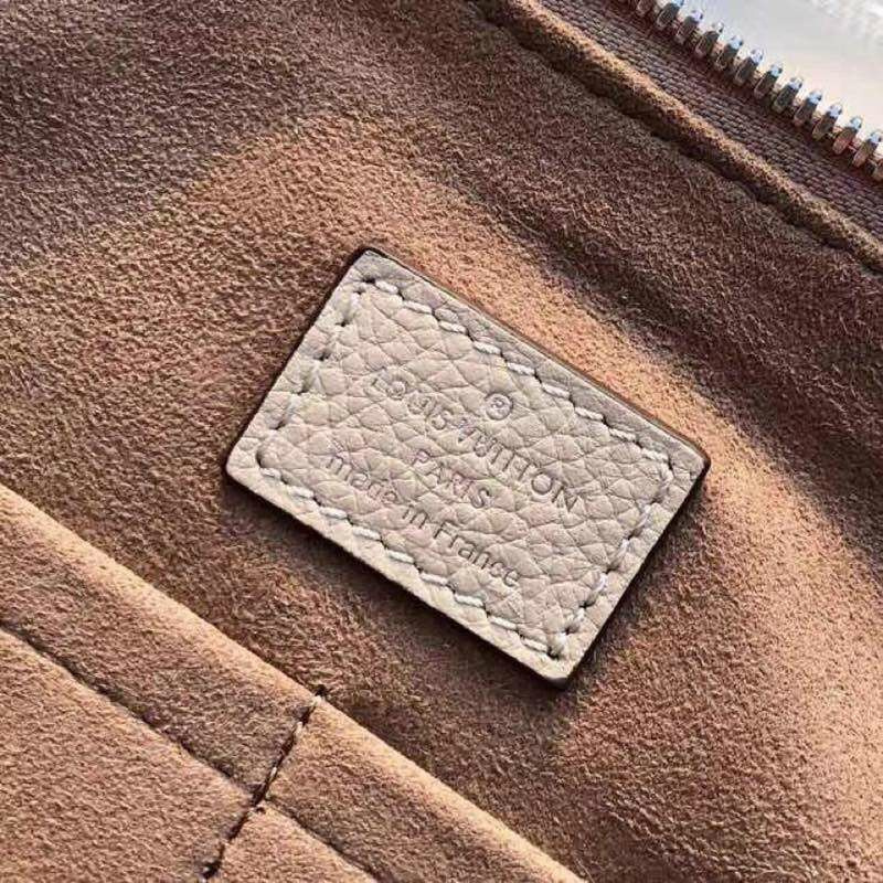 Replica Louis Vuitton Haumea M55031 M55031