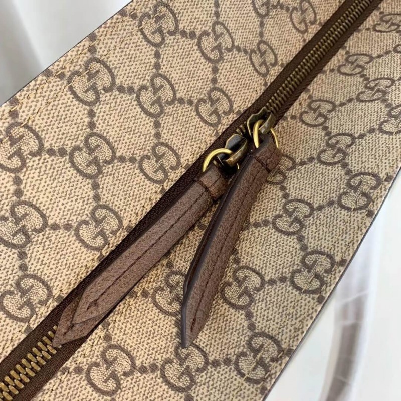 Replica Gucci Ophidia Gg Medium Tote 547974
