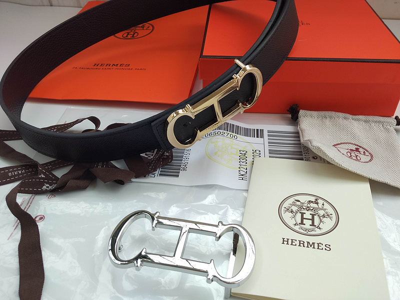 Replica Hermes H Belt H112-75 38Mm
