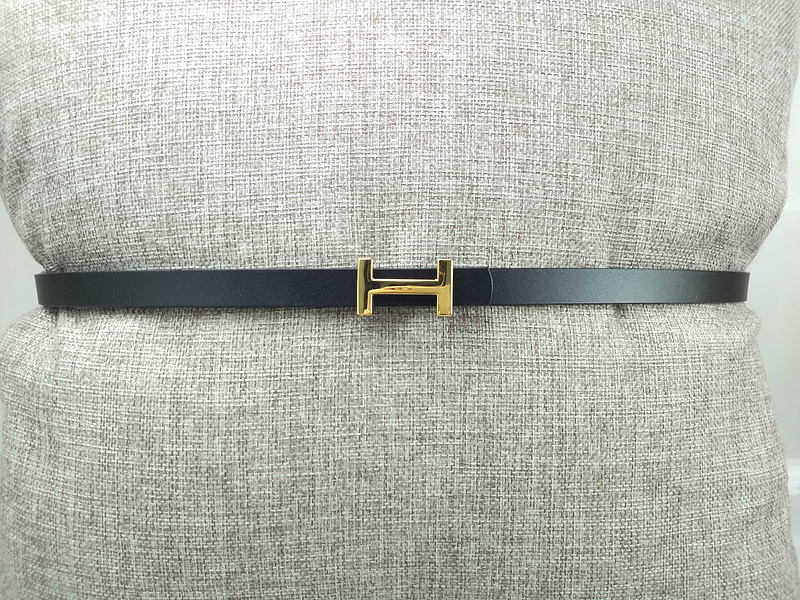 Replica Hermes Belt H19-75 15Mm