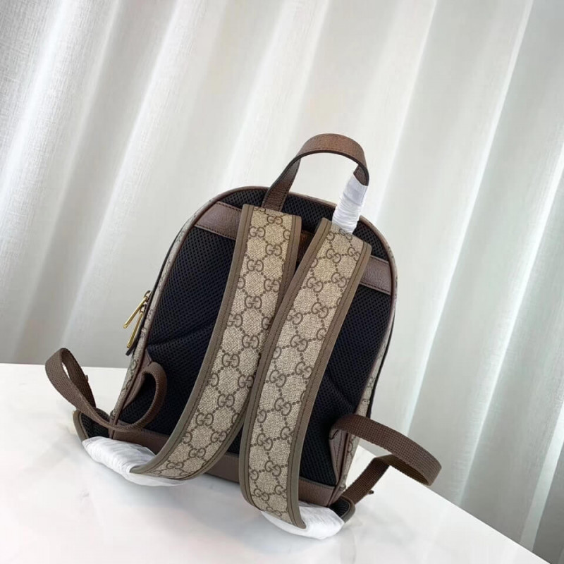 Replica Gucci Ophidia Gg Backpack 552884