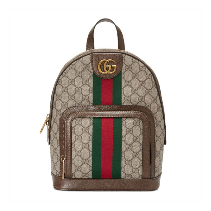 Replica Gucci Ophidia Gg Small Backpack 547965