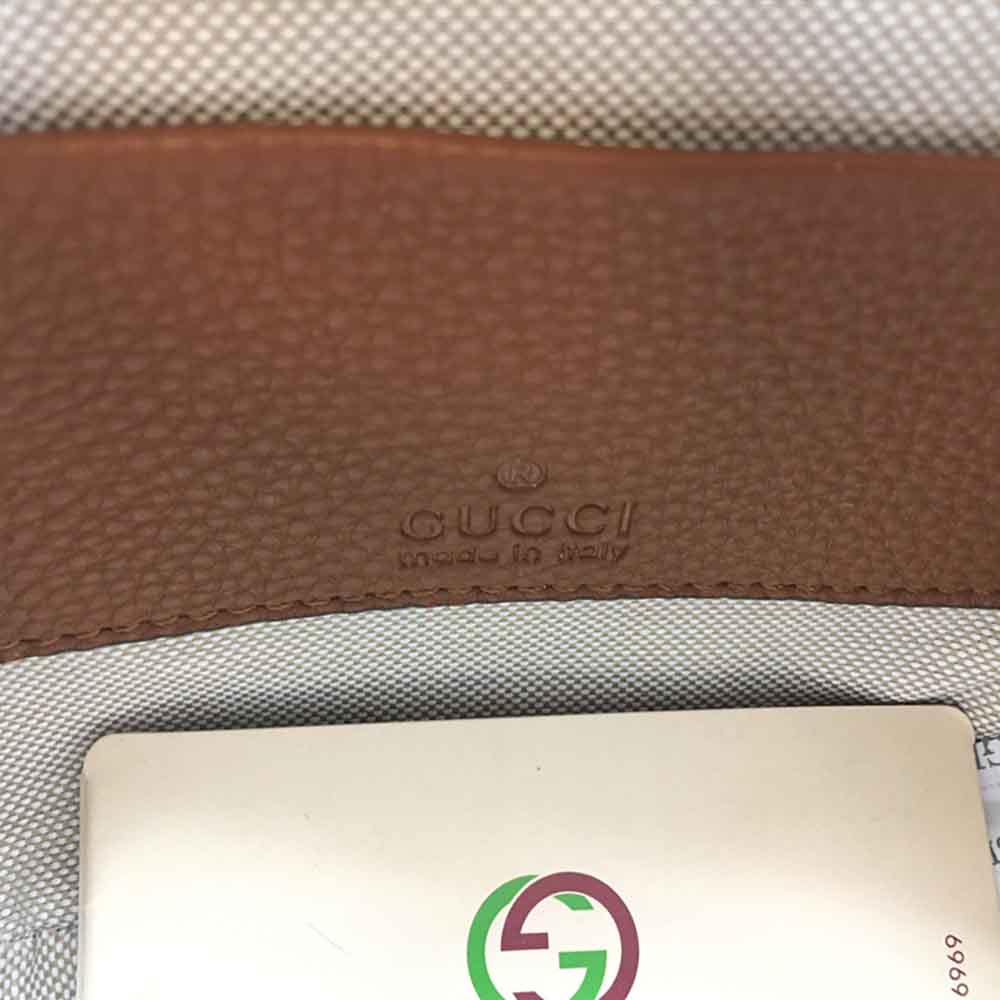 Replica Gucci Jackie 1961 Mini Shoulder Bag 637092