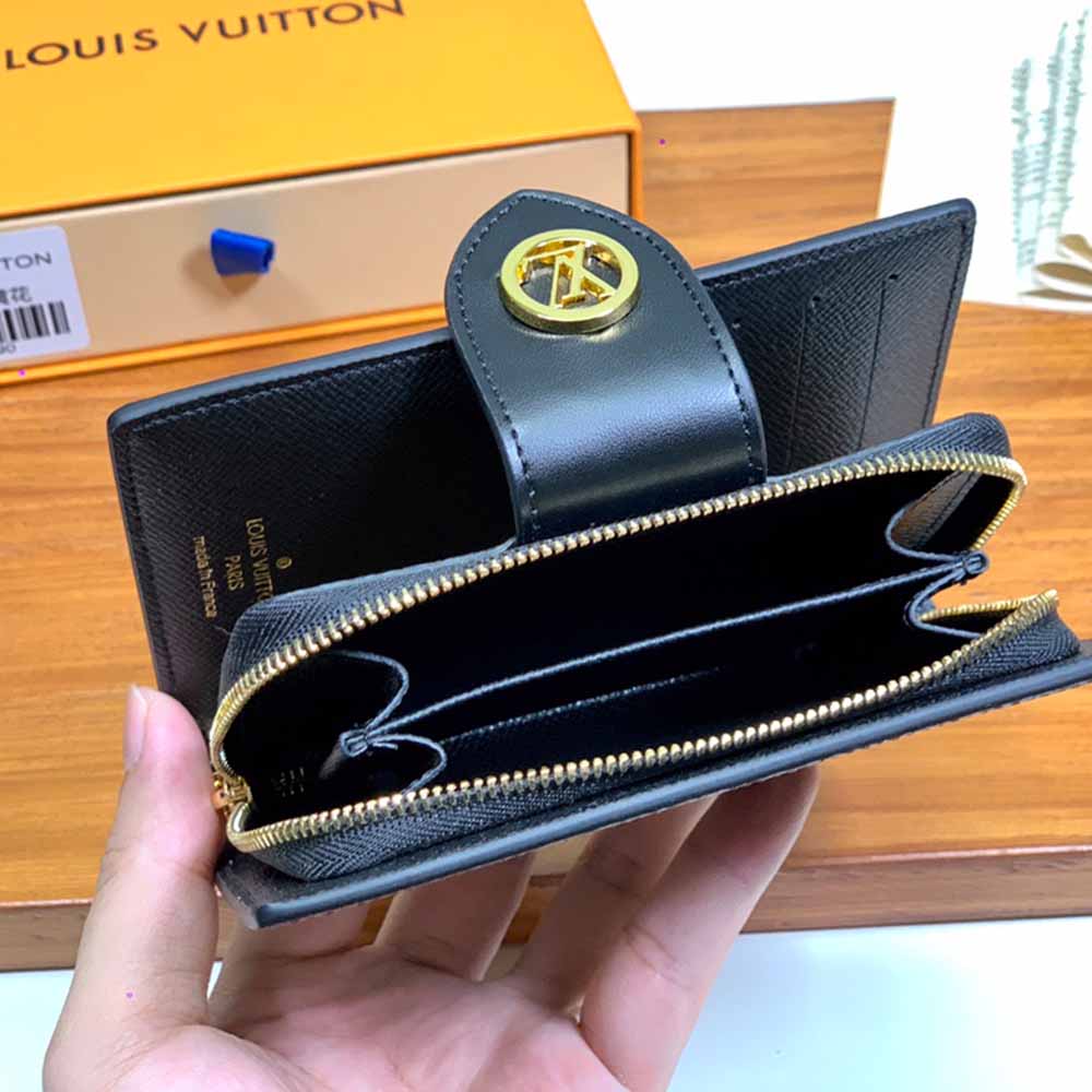 Replica Louis Vuitton Juliette Wallet M69432