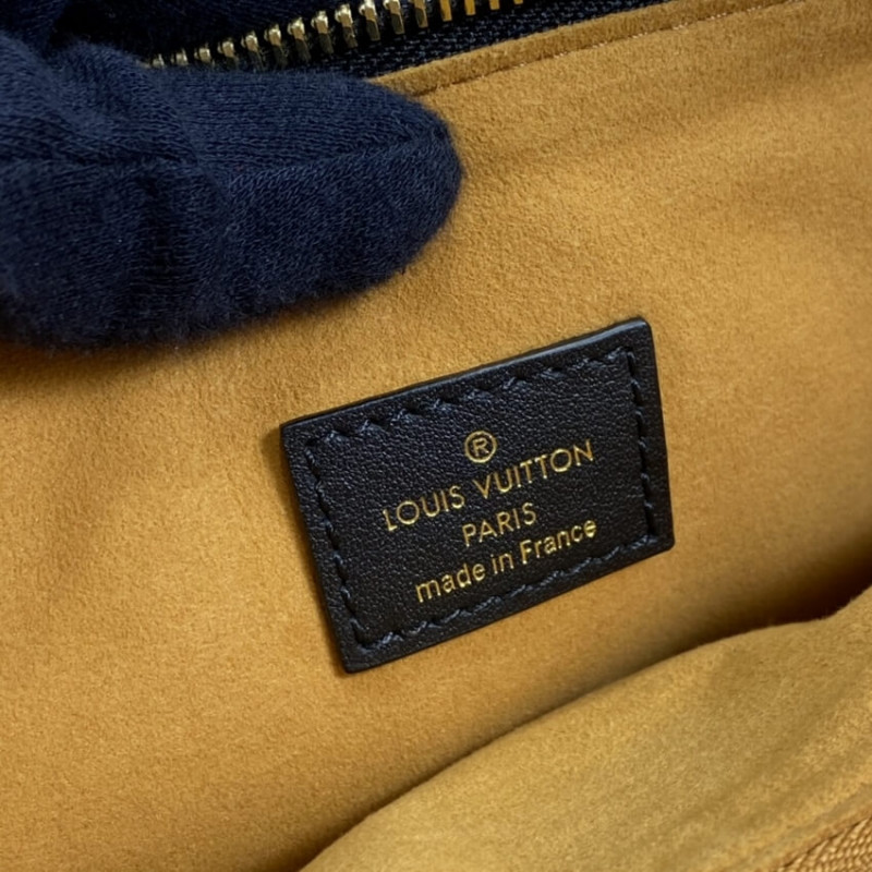 Replica Louis Vuitton Sac Coussin Mm M57782 M57783