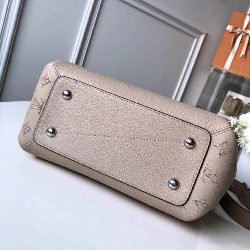 Replica Louis Vuitton Haumea M55031 M55031