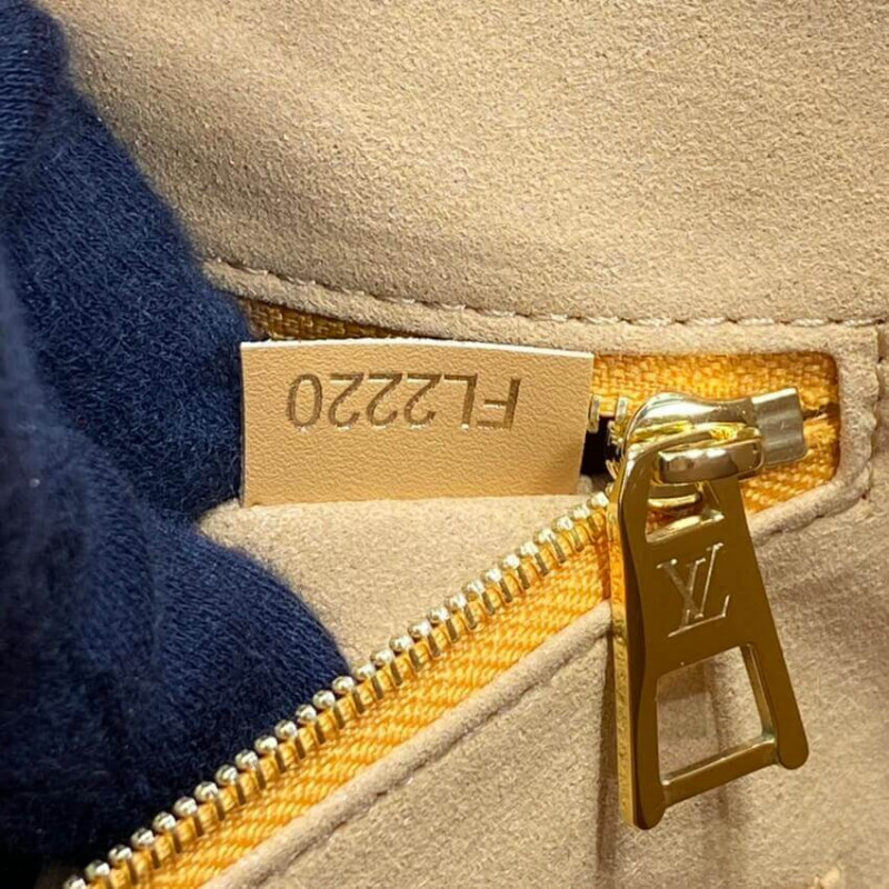 Replica Louis Vuitton Since 1854 Onthgo Pm M57396