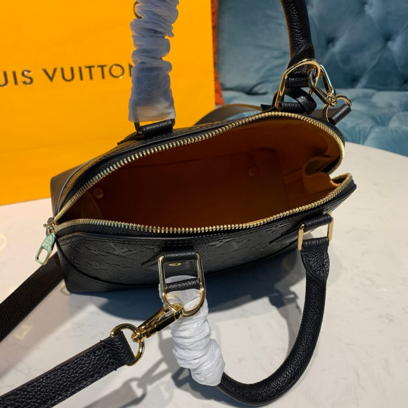 Replica Louis Vuitton Neo Alma Bb M44829 M44858 M44866