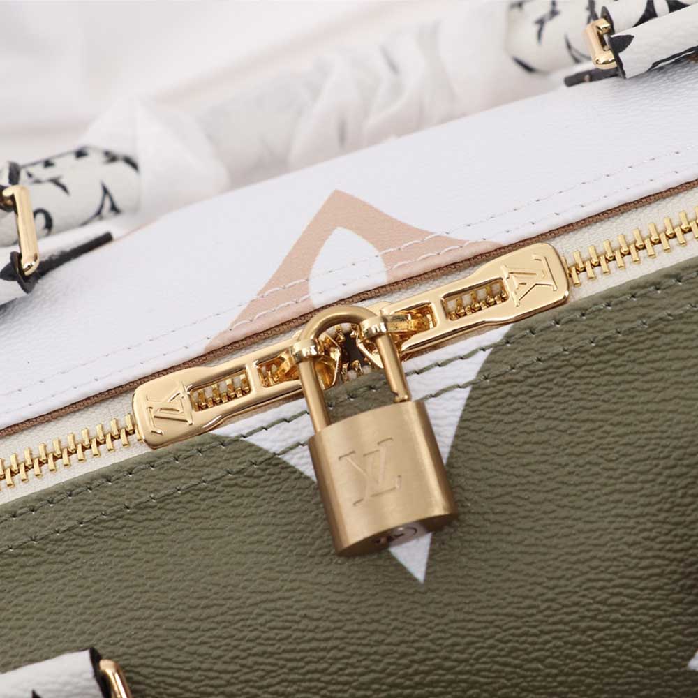 Replica Louis Vuitton Aaa-Speedy Bandouliere 30 M40391