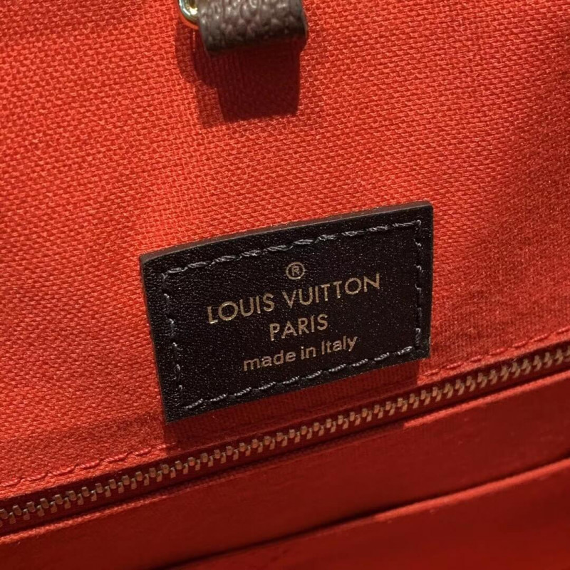 Replica Louis Vuitton Onthego Mm M45039