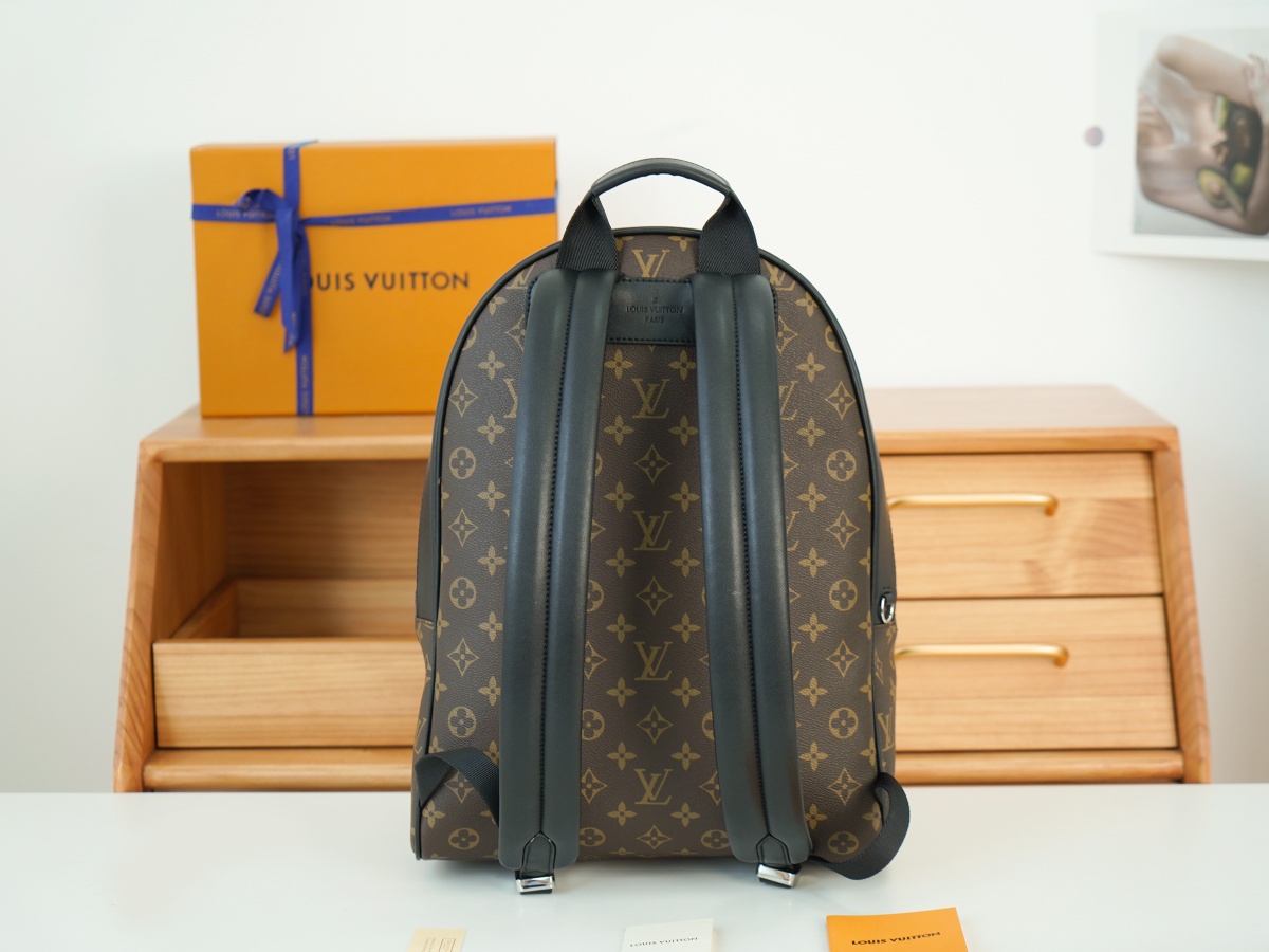 Replica Louis Vuitton Aaa-Josh M45349