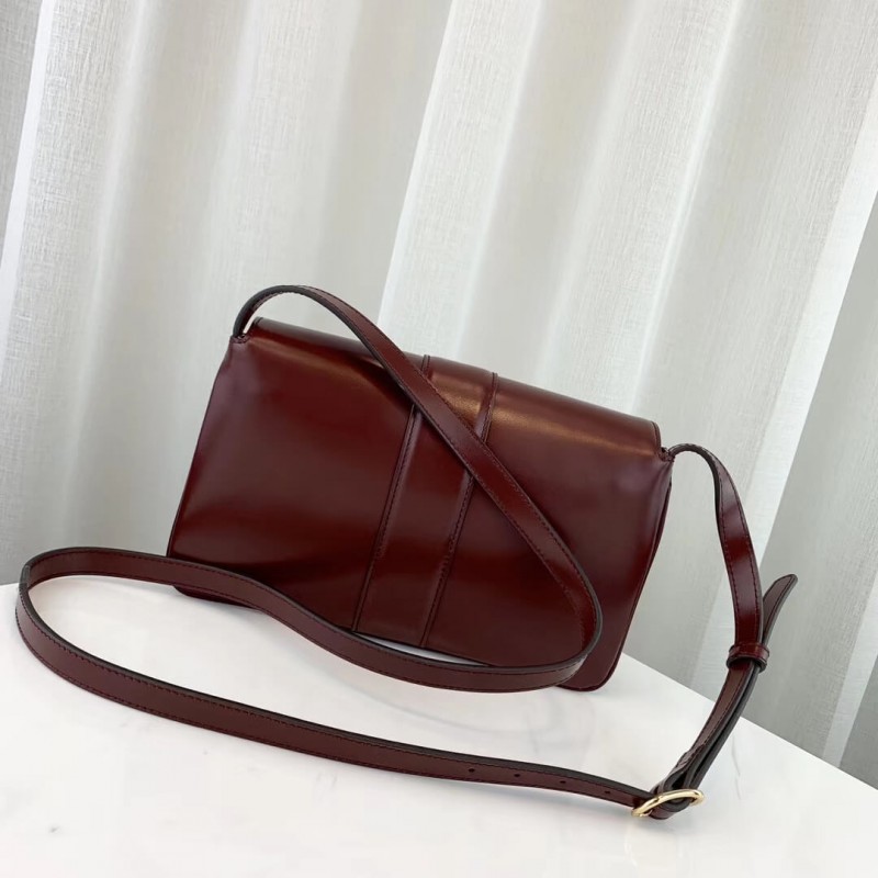 Replica Gucci Arli Small Shoulder Bag 550129