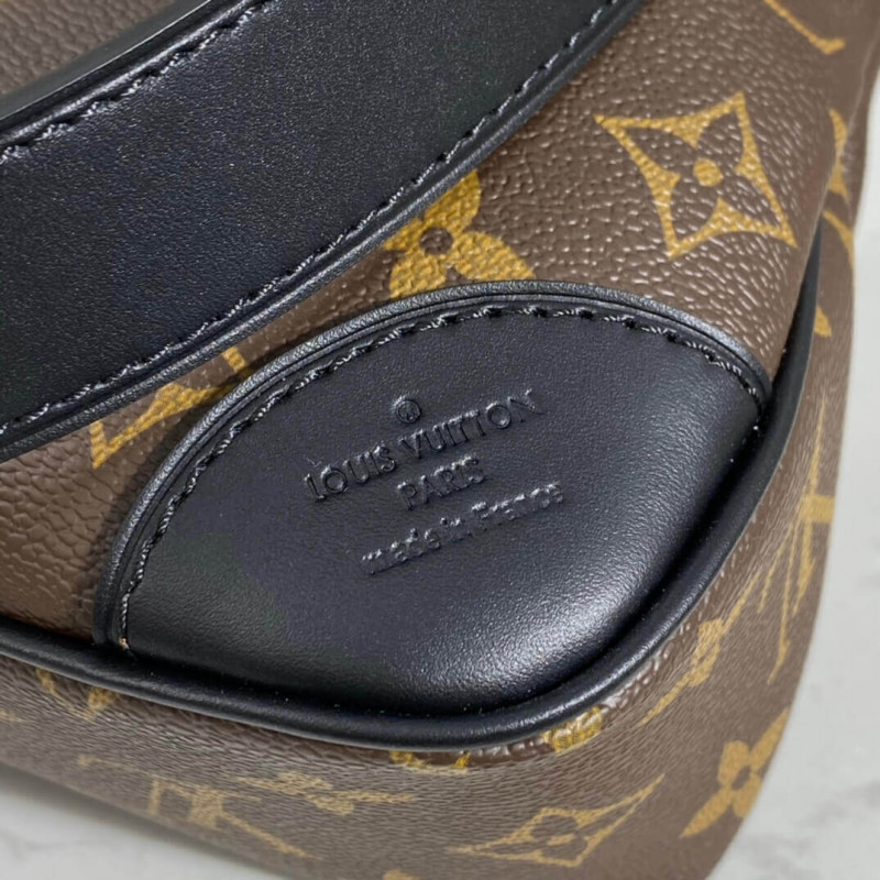 Replica Louis Vuitton Odeon Pm M45353 M45354