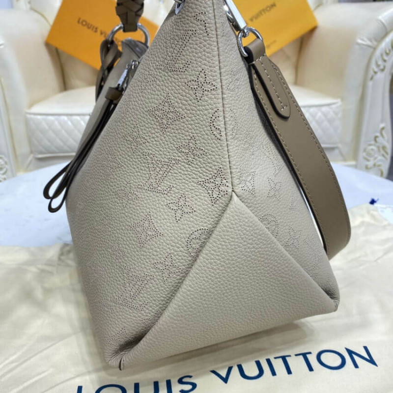 Replica Louis Vuitton Beaubourg Hobo Mm M56084