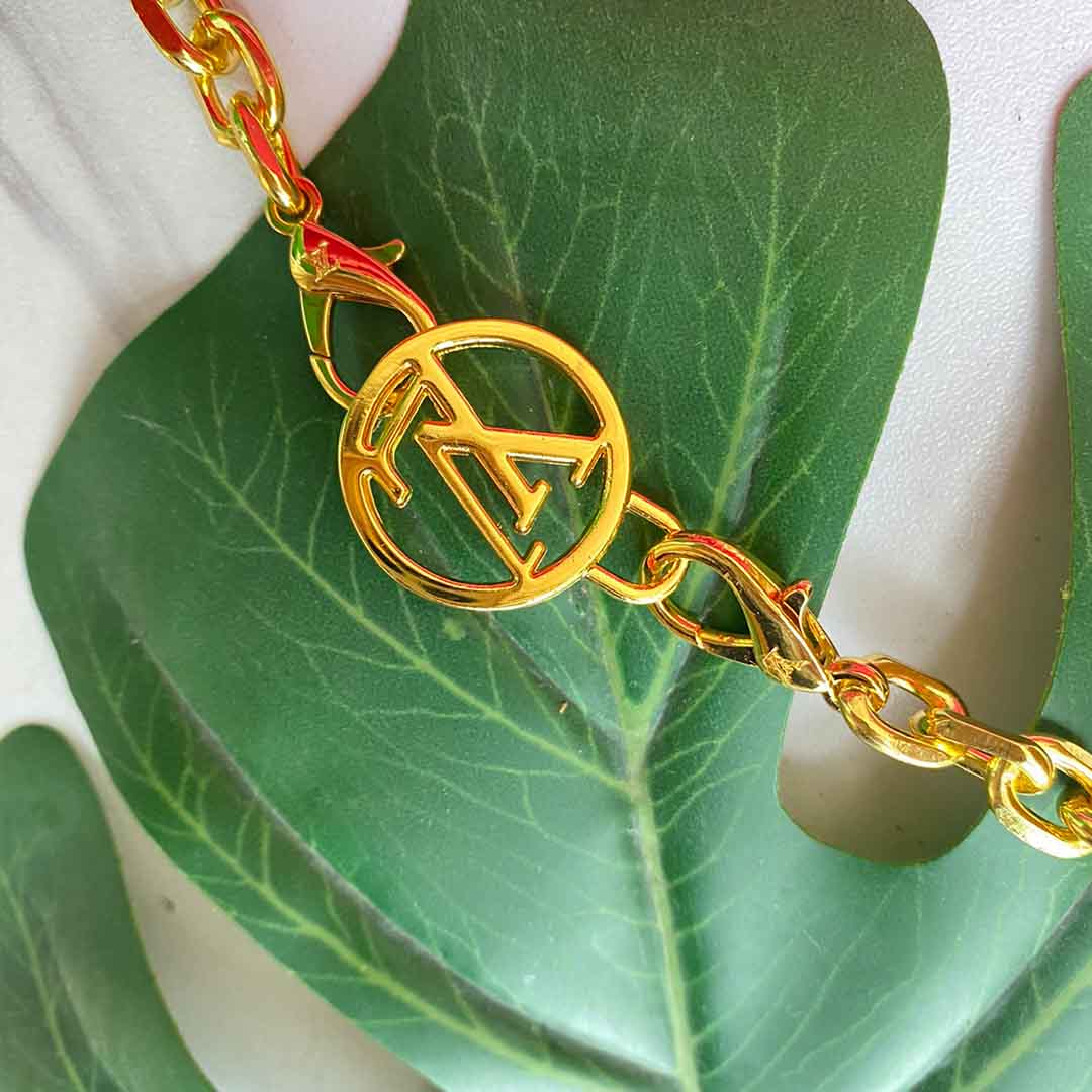 Replica Louis Vuitton Pochette Coussin M80742 Black/Blue/Rose