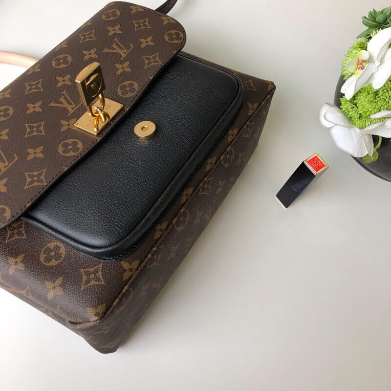 Replica Louis Vuitton Marignan M44286 M44257 M44259 M43960