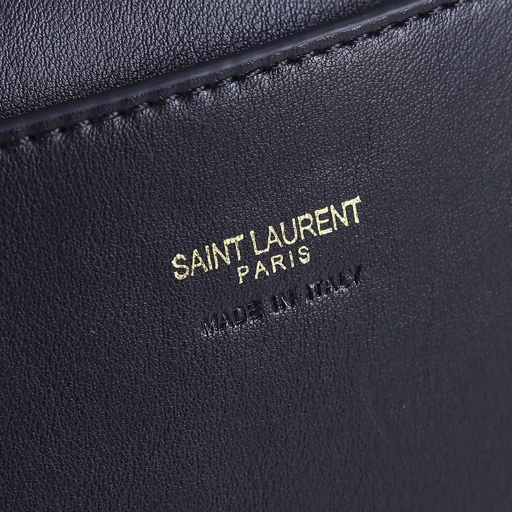 Replica Ysl Kate Medium Chain Bag 2189