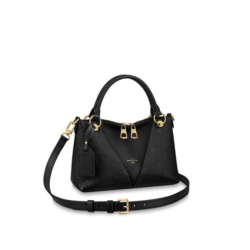 Replica Louis Vuitton V Tote Bb M44845 M44418 M44419 M44937