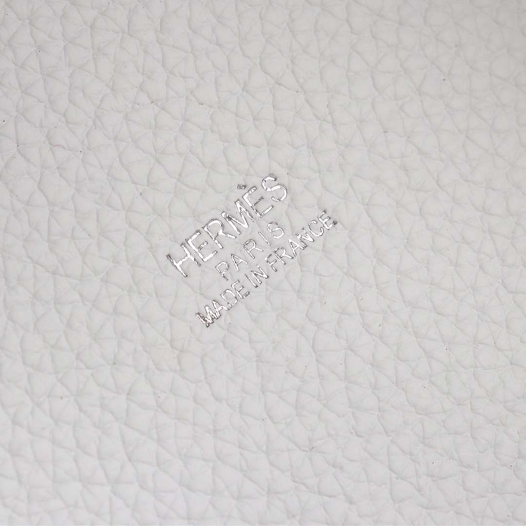 Replica Hermes Aaa-Picotin Lock 22Cm 18Cm Bag Blue/Orange/Pink