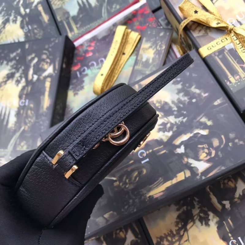 Replica Gucci Ophidia Coin Purse 574840