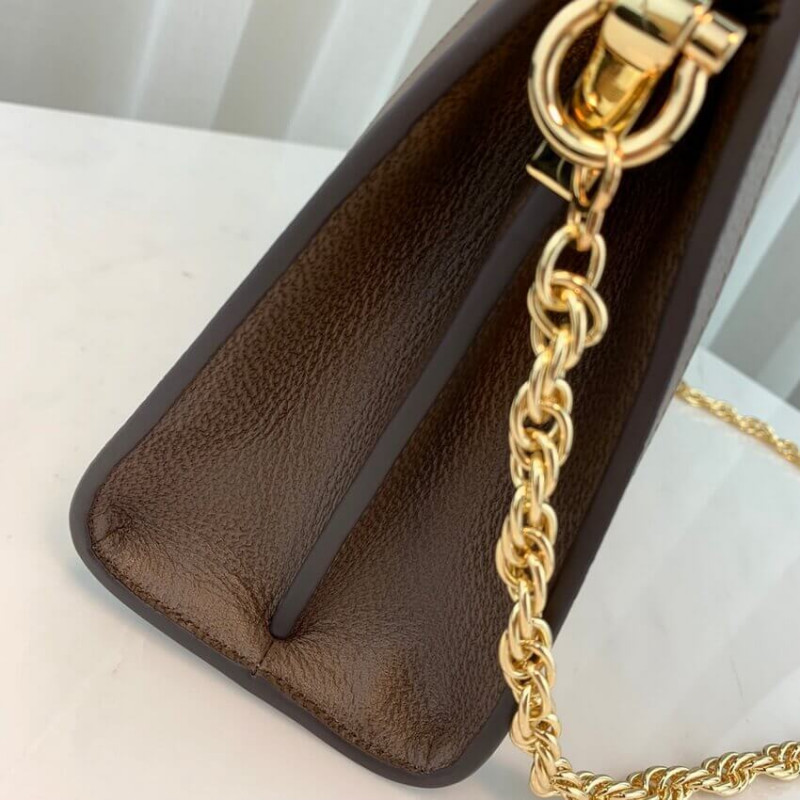 Replica Gucci Ophidia Gg Medium Shoulder Bag 503876