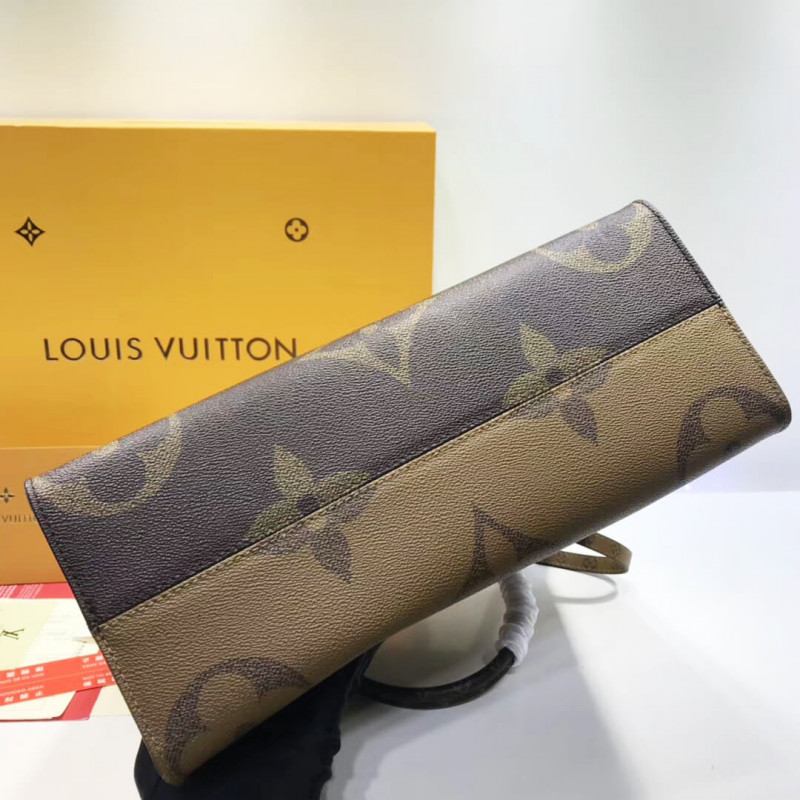 Replica Louis Vuitton Onthego Mm M45039