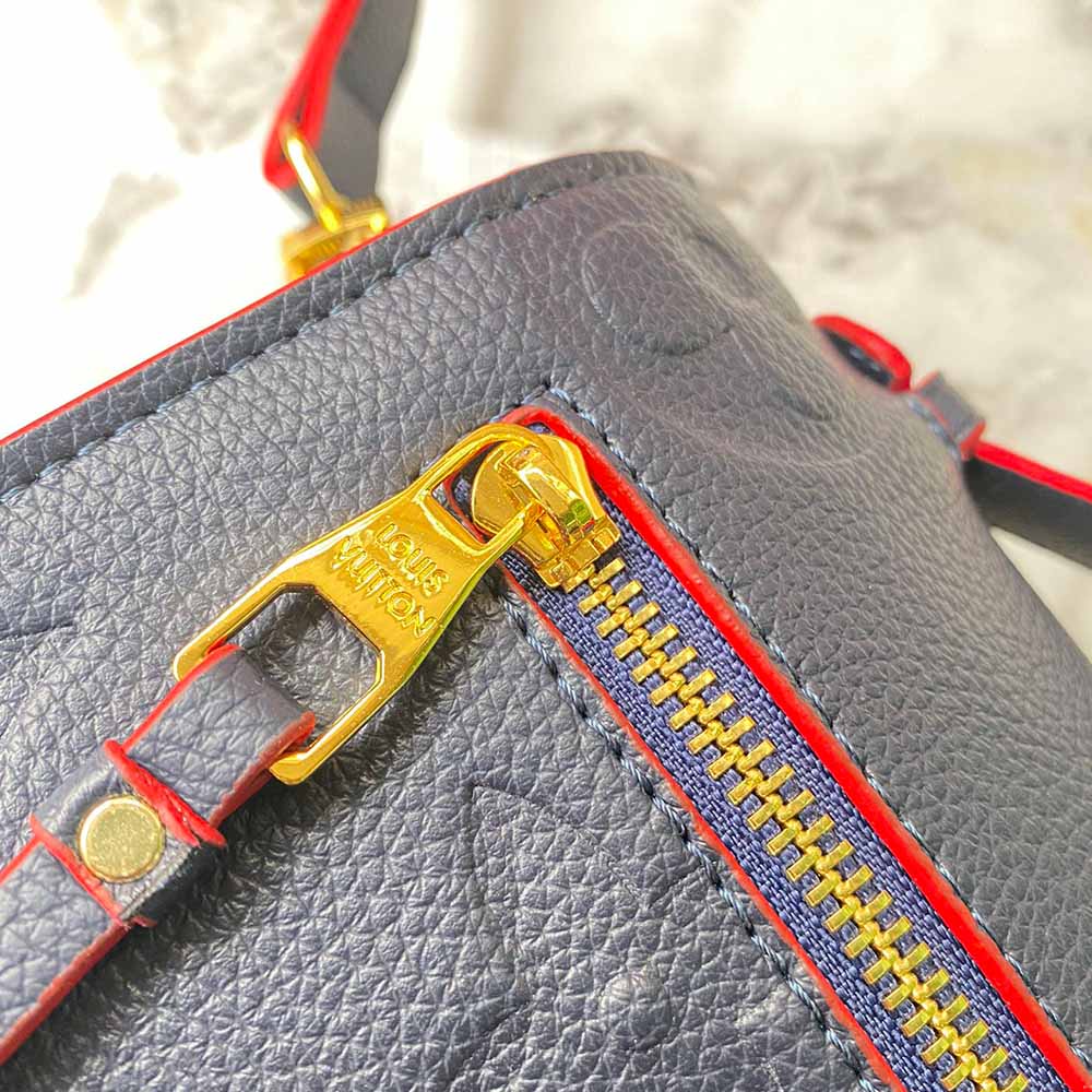 Replica Louis Vuitton Pochette Metis M41487- 8 Styles