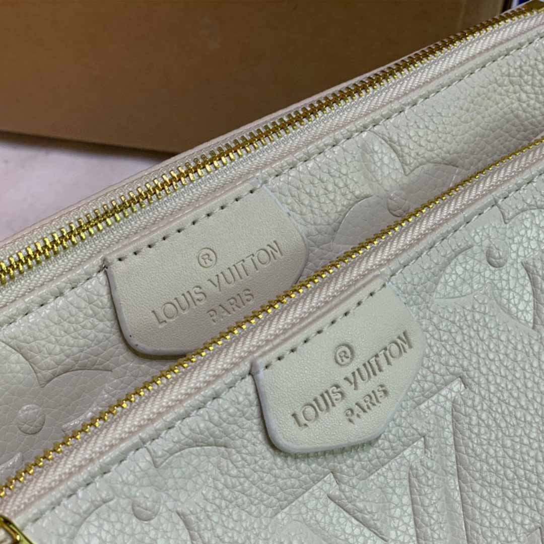 Replica Louis Vuitton Multi Pochette Accessoires-M80447