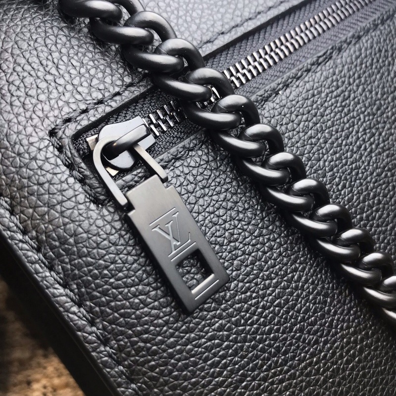 Replica Louis Vuitton Aaa-Mylockme Bb M55848