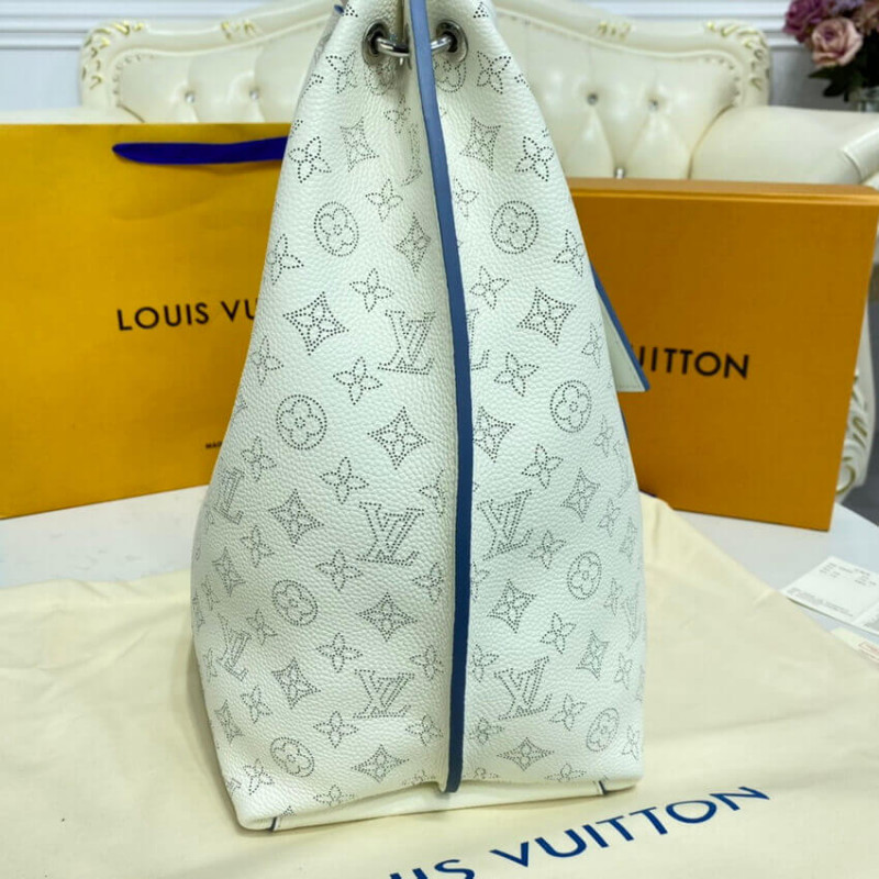 Replica Louis Vuitton Carmel M53188 M52950