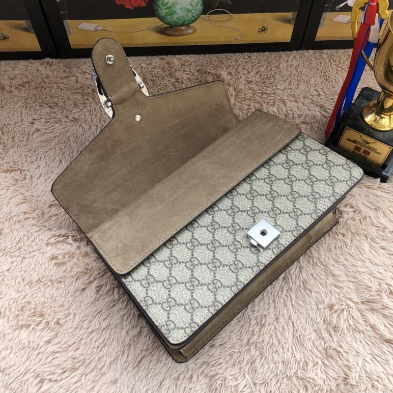 Replica Gucci Dionysus SmallShoulder Bag
