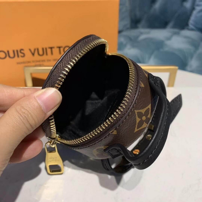 Replica Louis Vuitton Palm Springs Party Bracelet M41566