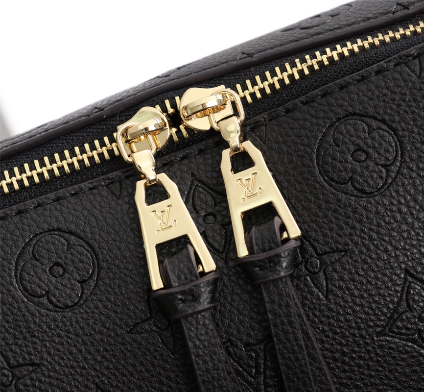 Replica Louis Vuitton Ponthieu Pm M43721