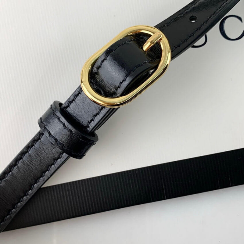 Replica Gucci Jackie 1961 Medium Tote Bag In Black Leather 649016