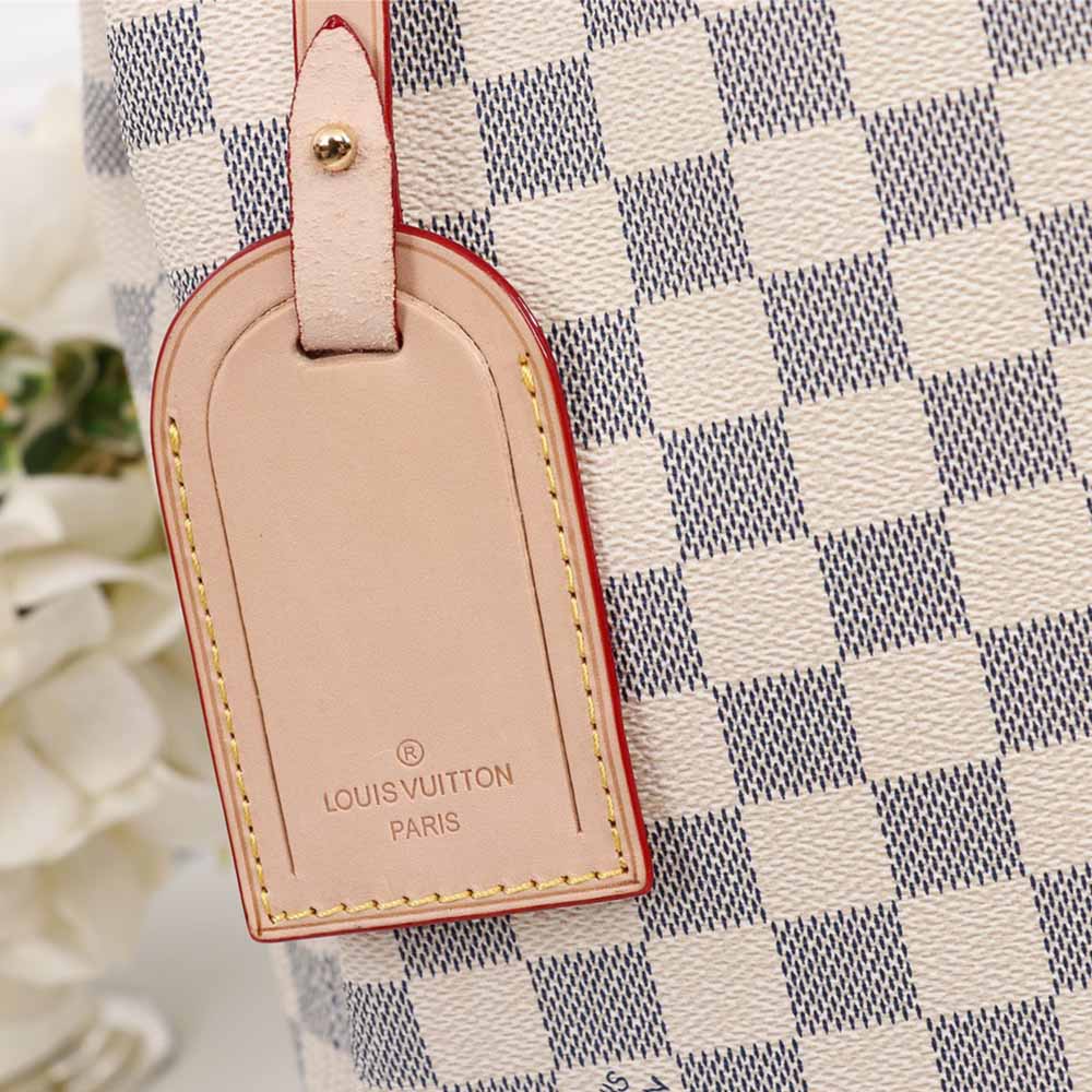 Replica Louis Vuitton Graceful Mm M43703