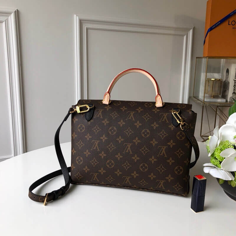 Replica Louis Vuitton Marignan M44286 M44257 M44259 M43960