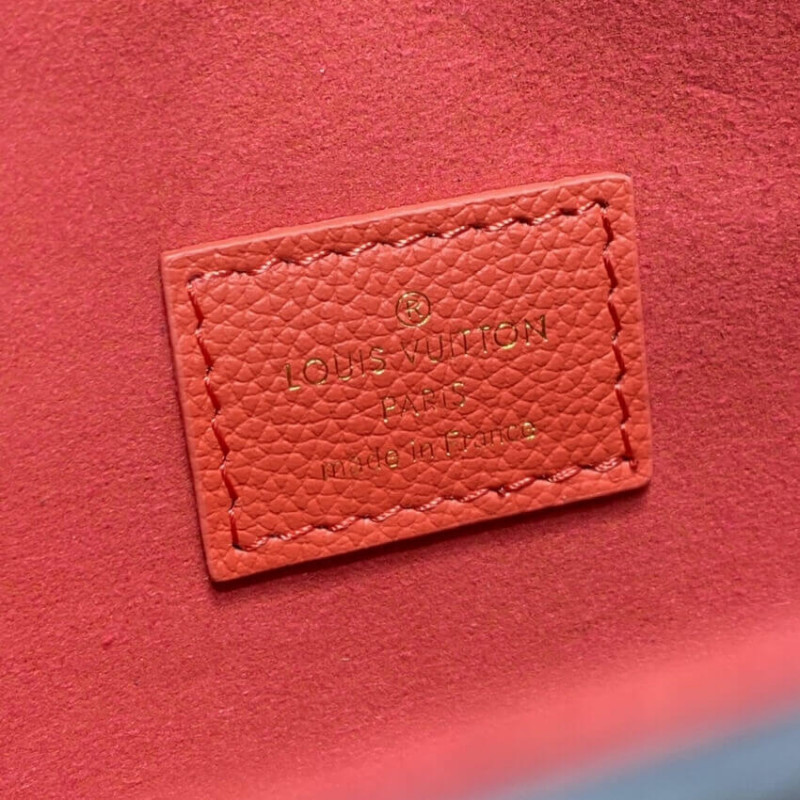 Replica Louis Vuitton Victoire M41730 M41731