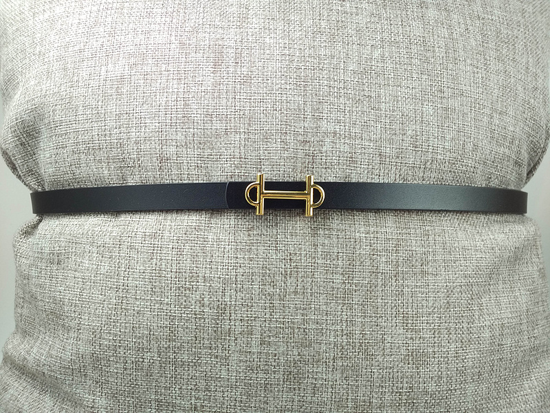 Replica Hermes Belt H17-75 15Mm