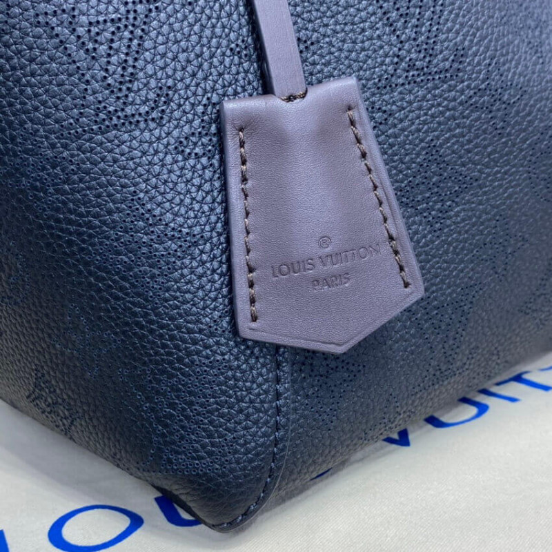 Replica Louis Vuitton Hina Mm M54354