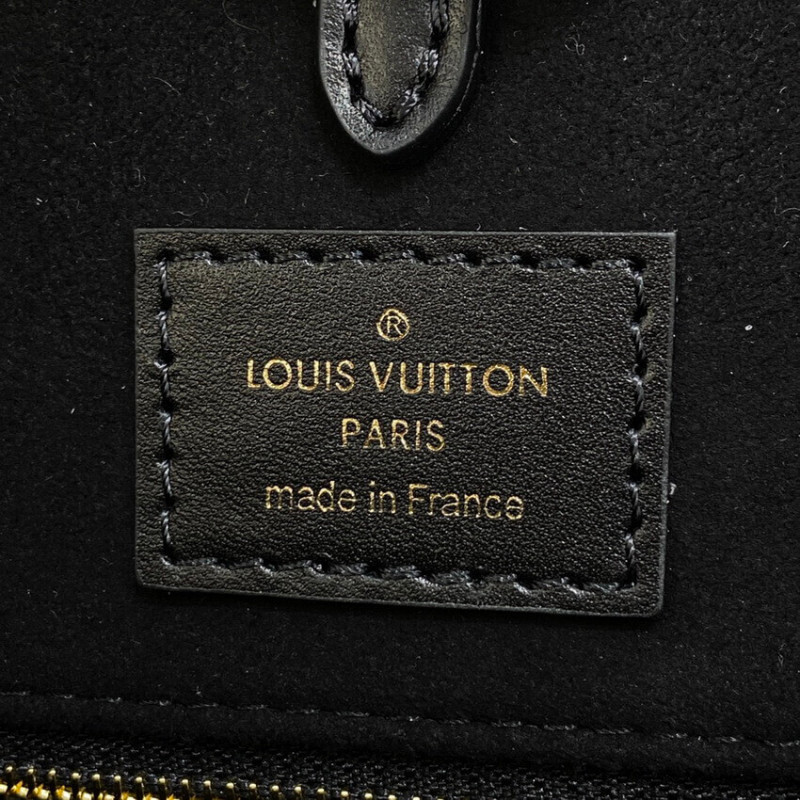 Replica Louis Vuitton Onthego Mm M46015 M46016