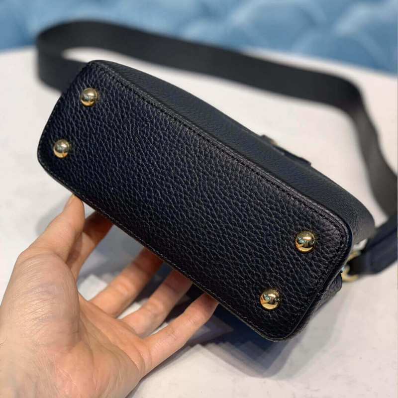Replica Louis Vuitton Capucines Mini M56071
