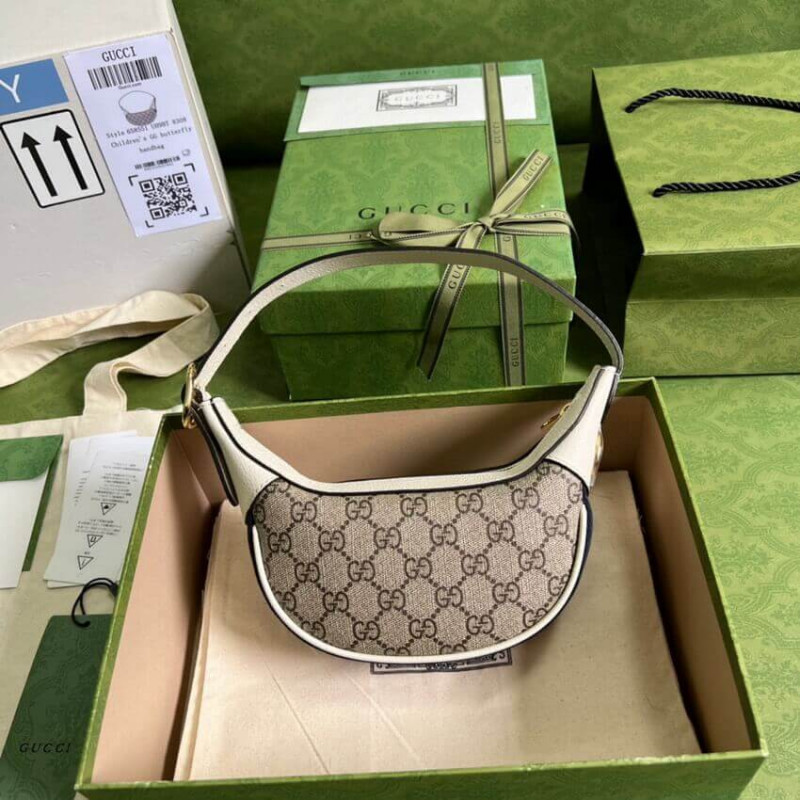Replica Gucci Ophidia Gg Mini Bag 658551