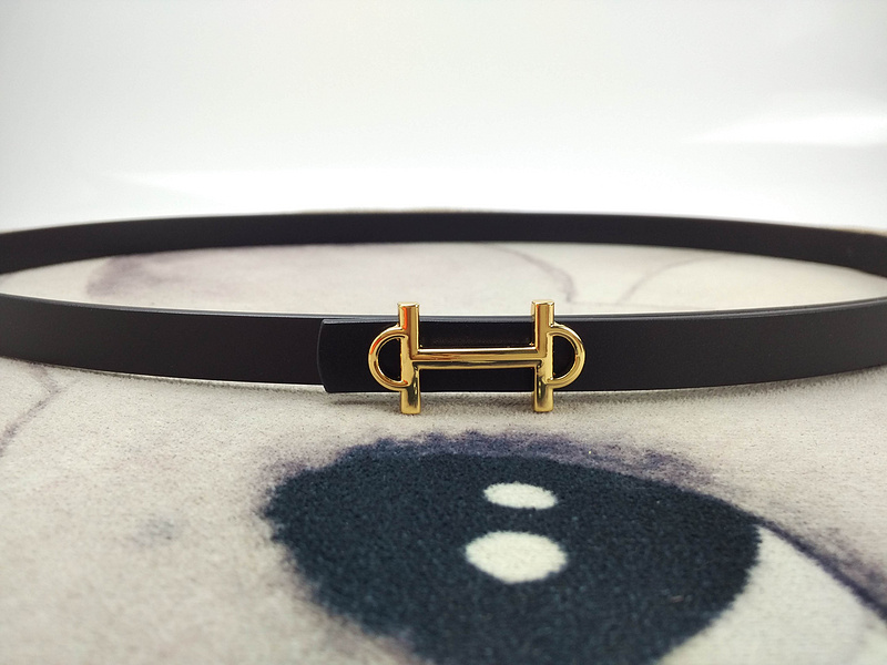 Replica Hermes Belt H17-75 15Mm