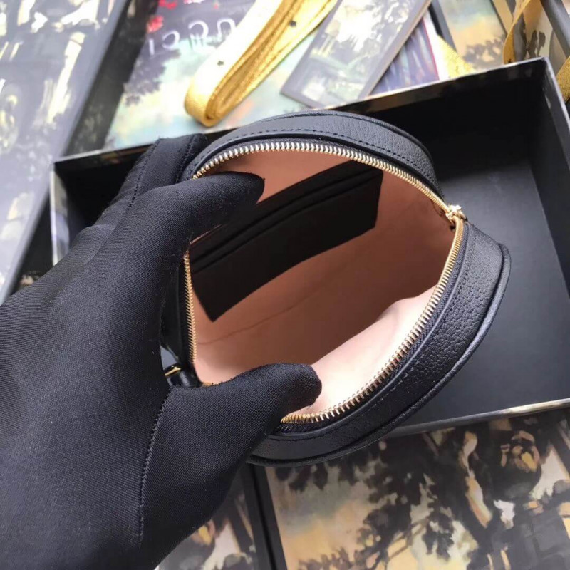 Replica Gucci Ophidia Coin Purse 574840